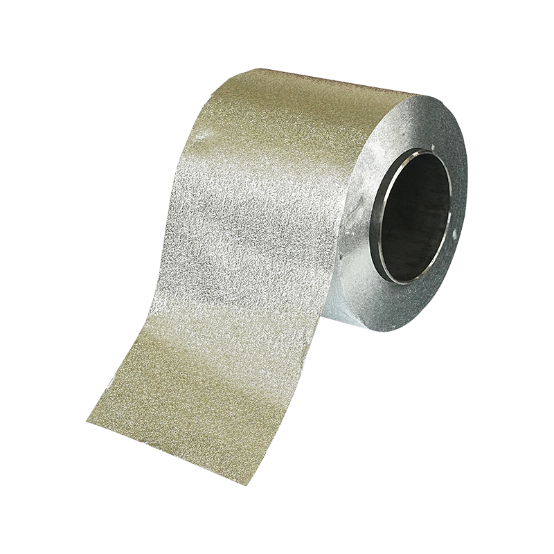 Kampaamofoliorullat
